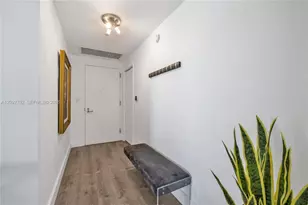 1900 N Bayshore Dr, Miami, FL 33132 - Photo 3