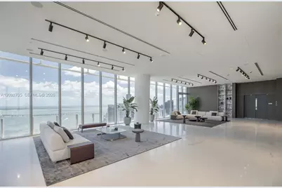 300 Biscayne Blvd Way #2809, Miami, FL 33131 - Photo 57
