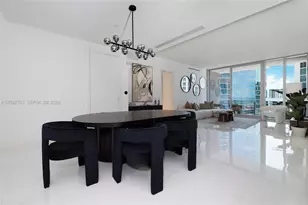 300 Biscayne Blvd Way, Miami, FL 33131 - Photo 11