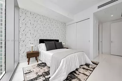 300 Biscayne Blvd Way #2809, Miami, FL 33131 - Photo 31