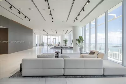 300 Biscayne Blvd Way #2809, Miami, FL 33131 - Photo 41