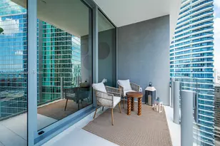 300 Biscayne Blvd Way, Miami, FL 33131 - Photo 21