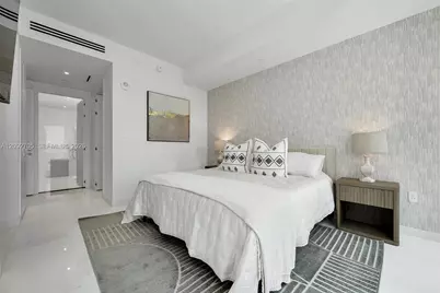 300 Biscayne Blvd Way #2809, Miami, FL 33131 - Photo 37