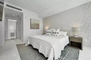 300 Biscayne Blvd Way, Miami, FL 33131 - Photo 37
