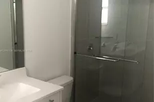 12437 NW 23rd Ct, Miami, FL 33167 - Photo 25