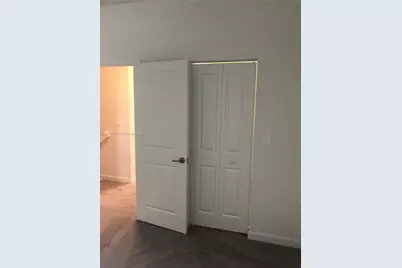 12437 NW 23rd Court, Miami, FL 33167 - Photo 21