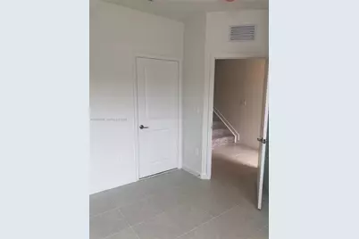 12437 NW 23rd Court, Miami, FL 33167 - Photo 23
