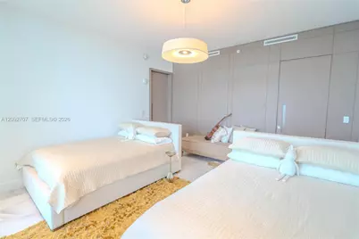 700 NE 26th Ter #2602, Miami, FL 33137 - Photo 29