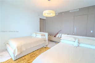 700 NE 26th Terrace, Miami, FL 33137 - Photo 29