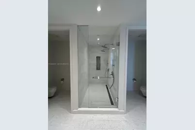 700 NE 26th Ter #2602, Miami, FL 33137 - Photo 41