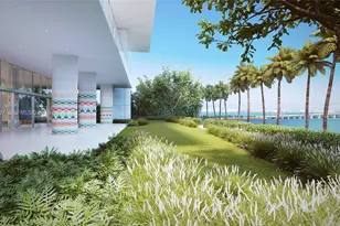 700 NE 26th Terrace, Miami, FL 33137 - Photo 37