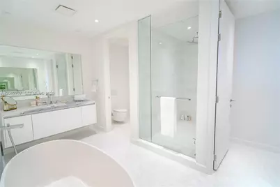 700 NE 26th Ter #2602, Miami, FL 33137 - Photo 31