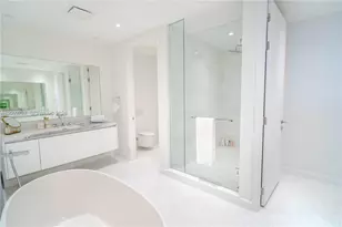 700 NE 26th Terrace, Miami, FL 33137 - Photo 31
