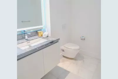 700 NE 26th Ter #2602, Miami, FL 33137 - Photo 5
