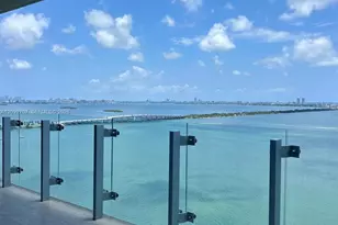 700 NE 26th Terrace, Miami, FL 33137 - Photo 39