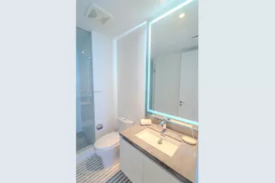 700 NE 26th Ter #2602, Miami, FL 33137 - Photo 19
