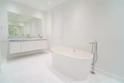 700 NE 26th Ter #2602, Miami, FL 33137 - Photo 33