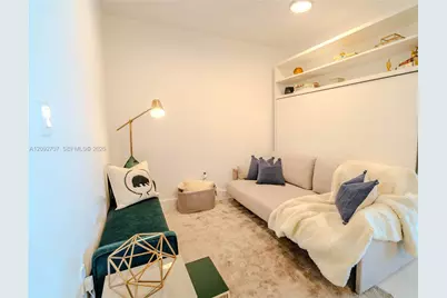 700 NE 26th Ter #2602, Miami, FL 33137 - Photo 13