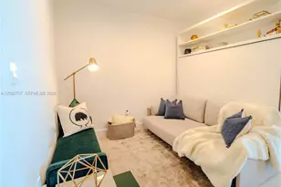 700 NE 26th Terrace, Miami, FL 33137 - Photo 13
