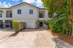 11245 SW 231st Ln, Miami, FL 33170 - Photo 1