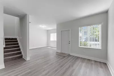11245 SW 231st Ln, Miami, FL 33170 - Photo 5