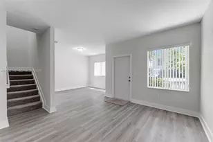 11245 SW 231st Ln, Miami, FL 33170 - Photo 5
