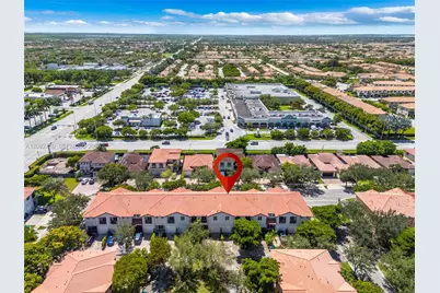 11245 SW 231st Ln, Miami, FL 33170 - Photo 19
