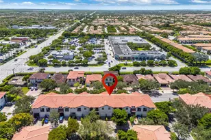 11245 SW 231st Ln, Miami, FL 33170 - Photo 19