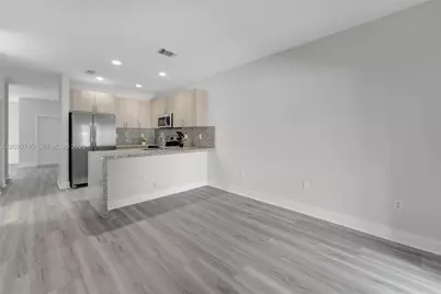 11245 SW 231st Ln, Miami, FL 33170 - Photo 3