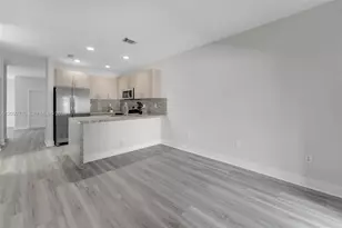 11245 SW 231st Ln, Miami, FL 33170 - Photo 3