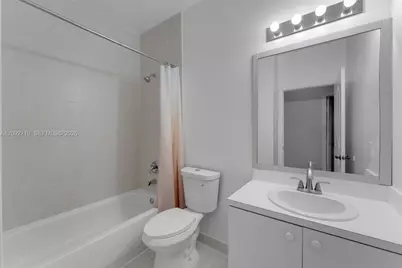 11245 SW 231st Ln, Miami, FL 33170 - Photo 17