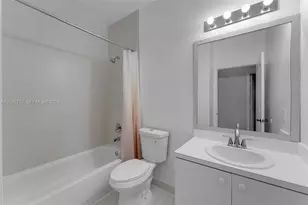 11245 SW 231st Ln, Miami, FL 33170 - Photo 17