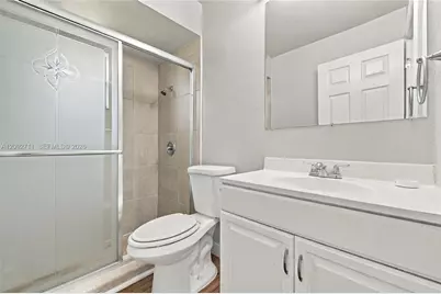 2299 SE Glover St, Port Saint Lucie, FL 34984 - Photo 19