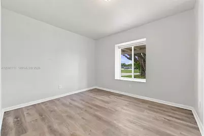 2299 SE Glover St, Port Saint Lucie, FL 34984 - Photo 13
