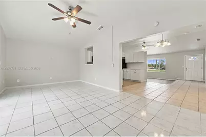 2299 SE Glover St, Port Saint Lucie, FL 34984 - Photo 11