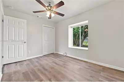 2299 SE Glover St, Port Saint Lucie, FL 34984 - Photo 17