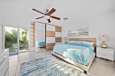 2819 Cleveland St, Hollywood, FL 33020 - Photo 15