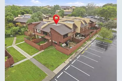 6554 SW 114th Pl #B74, Miami, FL 33173 - Photo 1