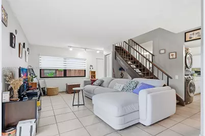 6554 SW 114th Pl #B74, Miami, FL 33173 - Photo 7