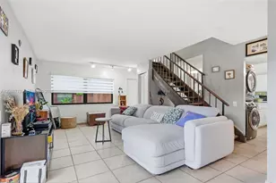 6554 SW 114th Pl, Miami, FL 33173 - Photo 7