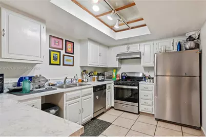6554 SW 114th Pl #B74, Miami, FL 33173 - Photo 13