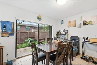 6554 SW 114th Pl #B74, Miami, FL 33173 - Photo 11