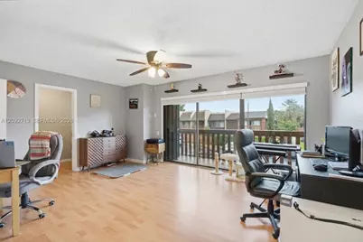 6554 SW 114th Pl #B74, Miami, FL 33173 - Photo 17
