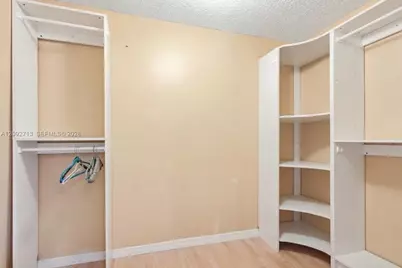 6554 SW 114th Pl #B74, Miami, FL 33173 - Photo 19