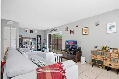 6554 SW 114th Pl #B74, Miami, FL 33173 - Photo 5