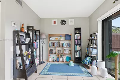 6554 SW 114th Pl #B74, Miami, FL 33173 - Photo 9