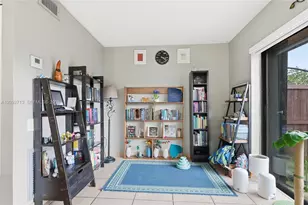 6554 SW 114th Pl, Miami, FL 33173 - Photo 9