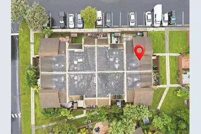 6554 SW 114th Pl #B74, Miami, FL 33173 - Photo 29
