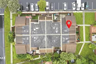 6554 SW 114th Pl, Miami, FL 33173 - Photo 29