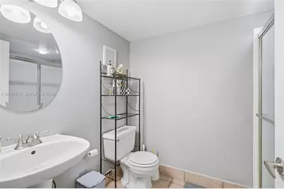 6554 SW 114th Pl #B74, Miami, FL 33173 - Photo 15